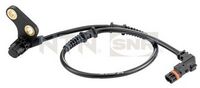 <br />
<b>Notice</b>:  Undefined index: brand_name in <b>/home/otopar10/public_html/store/product.php</b> on line <b>1583</b><br />
<br />
<b>Notice</b>:  Undefined index: category_name in <b>/home/otopar10/public_html/store/product.php</b> on line <b>1583</b><br />
Abs Sensörü 78136 - M.Benz 170 202 208 (1993-) -  