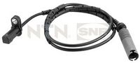 <br />
<b>Notice</b>:  Undefined index: brand_name in <b>/home/otopar10/public_html/store/product.php</b> on line <b>1790</b><br />
<br />
<b>Notice</b>:  Undefined index: category_name in <b>/home/otopar10/public_html/store/product.php</b> on line <b>1790</b><br />
Abs Sensörü Arka 78139 - BMW E81 E82 E87 E88 E90 E91 E92 E93 (2005-2011) -  