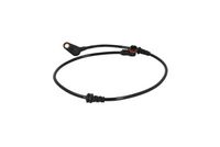 <br />
<b>Notice</b>:  Undefined index: brand_name in <b>/home/otopar10/public_html/store/product.php</b> on line <b>1790</b><br />
<br />
<b>Notice</b>:  Undefined index: category_name in <b>/home/otopar10/public_html/store/product.php</b> on line <b>1790</b><br />
ABS Sensörü 78489 - Mercedes-Benz 212 218 (2009-) -  