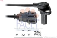 <br />
<b>Notice</b>:  Undefined index: brand_name in <b>/home/otopar10/public_html/store/product.php</b> on line <b>1790</b><br />
<br />
<b>Notice</b>:  Undefined index: category_name in <b>/home/otopar10/public_html/store/product.php</b> on line <b>1790</b><br />
Krank Devir Sensörü 79061 - Volkswagen Octavia 1 (1996-) -  