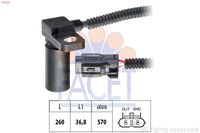 <br />
<b>Notice</b>:  Undefined index: brand_name in <b>/home/otopar10/public_html/store/product.php</b> on line <b>1790</b><br />
<br />
<b>Notice</b>:  Undefined index: category_name in <b>/home/otopar10/public_html/store/product.php</b> on line <b>1790</b><br />
Şanzıman Devir Sensörü 79086 - Seat Ibiza (1997-) -  
