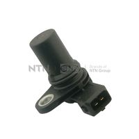 <br />
<b>Notice</b>:  Undefined index: brand_name in <b>/home/otopar10/public_html/store/product.php</b> on line <b>1790</b><br />
<br />
<b>Notice</b>:  Undefined index: category_name in <b>/home/otopar10/public_html/store/product.php</b> on line <b>1790</b><br />
Devir Sensörü FAE-79092 - Land Rover Discovery 3 (2004-) -  