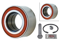 <br />
<b>Notice</b>:  Undefined index: brand_name in <b>/home/otopar10/public_html/store/product.php</b> on line <b>1583</b><br />
<br />
<b>Notice</b>:  Undefined index: category_name in <b>/home/otopar10/public_html/store/product.php</b> on line <b>1583</b><br />
Porya Bilyası Seti 713610460 - Volkswagen Sharan Alhambra (1996-) -  