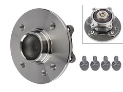 <br />
<b>Notice</b>:  Undefined index: brand_name in <b>/home/otopar10/public_html/store/product.php</b> on line <b>1790</b><br />
<br />
<b>Notice</b>:  Undefined index: category_name in <b>/home/otopar10/public_html/store/product.php</b> on line <b>1790</b><br />
 Porya Seti 33 41 6 756 830 - Mini R50 R52 R53 (2001-) -  