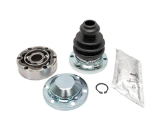 <br />
<b>Notice</b>:  Undefined index: brand_name in <b>/home/otopar10/public_html/store/product.php</b> on line <b>1583</b><br />
<br />
<b>Notice</b>:  Undefined index: category_name in <b>/home/otopar10/public_html/store/product.php</b> on line <b>1583</b><br />
Aks Kafası Seti İç 7H0 498 103 - Volkswagen T4 (1990-2004) -  
