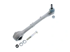 <br />
<b>Notice</b>:  Undefined index: brand_name in <b>/home/otopar10/public_html/store/product.php</b> on line <b>1583</b><br />
<br />
<b>Notice</b>:  Undefined index: category_name in <b>/home/otopar10/public_html/store/product.php</b> on line <b>1583</b><br />
 Salıncak Ön Sağ 821016310 - BMW E38 (1995-2001) -  