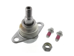 <br />
<b>Notice</b>:  Undefined index: brand_name in <b>/home/otopar10/public_html/store/product.php</b> on line <b>1790</b><br />
<br />
<b>Notice</b>:  Undefined index: category_name in <b>/home/otopar10/public_html/store/product.php</b> on line <b>1790</b><br />
Rotil Alt 825011810 - BMW X3 E83 (2004-) -  