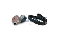 <br />
<b>Notice</b>:  Undefined index: brand_name in <b>/home/otopar10/public_html/store/product.php</b> on line <b>1790</b><br />
<br />
<b>Notice</b>:  Undefined index: category_name in <b>/home/otopar10/public_html/store/product.php</b> on line <b>1790</b><br />
 V Kayışı Seti GAT-K018PK1635HD - MAN TGA, TGS, TGX -  