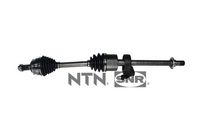 <br />
<b>Notice</b>:  Undefined index: brand_name in <b>/home/otopar10/public_html/store/product.php</b> on line <b>1790</b><br />
<br />
<b>Notice</b>:  Undefined index: category_name in <b>/home/otopar10/public_html/store/product.php</b> on line <b>1790</b><br />
Aks Komple Ön Sağ 304219 - Mini R50/R52/R53 (2001-2008) -  