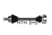 <br />
<b>Notice</b>:  Undefined index: brand_name in <b>/home/otopar10/public_html/store/product.php</b> on line <b>1790</b><br />
<br />
<b>Notice</b>:  Undefined index: category_name in <b>/home/otopar10/public_html/store/product.php</b> on line <b>1790</b><br />
Aks Komple 6Q0407271AK - Volkswagen Polo, Seat Ibiza, Skoda Cordoba (2002-) -  