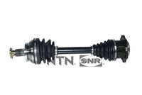 <br />
<b>Notice</b>:  Undefined index: brand_name in <b>/home/otopar10/public_html/store/product.php</b> on line <b>1790</b><br />
<br />
<b>Notice</b>:  Undefined index: category_name in <b>/home/otopar10/public_html/store/product.php</b> on line <b>1790</b><br />
 Aks Komple Ön Sol 304445 - Volkswagen Polo, Seat Ibiza, Cordoba (2002+) -  