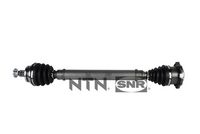 <br />
<b>Notice</b>:  Undefined index: brand_name in <b>/home/otopar10/public_html/store/product.php</b> on line <b>1790</b><br />
<br />
<b>Notice</b>:  Undefined index: category_name in <b>/home/otopar10/public_html/store/product.php</b> on line <b>1790</b><br />
Aks Komple 304446 - Volkswagen Polo, Seat Ibiza, Cordoba (2002+) -  