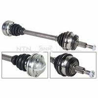 <br />
<b>Notice</b>:  Undefined index: brand_name in <b>/home/otopar10/public_html/store/product.php</b> on line <b>1790</b><br />
<br />
<b>Notice</b>:  Undefined index: category_name in <b>/home/otopar10/public_html/store/product.php</b> on line <b>1790</b><br />
Aks Komple 304499 - Volkswagen T5 T6 (2005-) -  