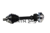 <br />
<b>Notice</b>:  Undefined index: brand_name in <b>/home/otopar10/public_html/store/product.php</b> on line <b>1790</b><br />
<br />
<b>Notice</b>:  Undefined index: category_name in <b>/home/otopar10/public_html/store/product.php</b> on line <b>1790</b><br />
Aks Komple 1K0407271BJ - Volkswagen A3, Caddy, Golf, Jetta, Passat (2005-2018) -  