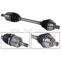 <br />
<b>Notice</b>:  Undefined index: brand_name in <b>/home/otopar10/public_html/store/product.php</b> on line <b>1790</b><br />
<br />
<b>Notice</b>:  Undefined index: category_name in <b>/home/otopar10/public_html/store/product.php</b> on line <b>1790</b><br />
Aks Komple 304757 - Volkswagen Golf 5-7, Jetta 4 (2005-) -  