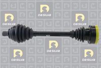<br />
<b>Notice</b>:  Undefined index: brand_name in <b>/home/otopar10/public_html/store/product.php</b> on line <b>1790</b><br />
<br />
<b>Notice</b>:  Undefined index: category_name in <b>/home/otopar10/public_html/store/product.php</b> on line <b>1790</b><br />
Aks Komple Ön Sol 1K0407271AT - Volkswagen Golf 5-6, Jetta 3 (2003-) -  