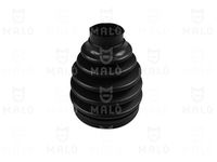 <br />
<b>Notice</b>:  Undefined index: brand_name in <b>/home/otopar10/public_html/store/product.php</b> on line <b>1790</b><br />
<br />
<b>Notice</b>:  Undefined index: category_name in <b>/home/otopar10/public_html/store/product.php</b> on line <b>1790</b><br />
Aks Körüğü Seti 304835 - Mercedes-Benz A Serisi W169 B Serisi W245 (2004-2012) -  