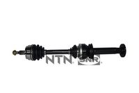 <br />
<b>Notice</b>:  Undefined index: brand_name in <b>/home/otopar10/public_html/store/product.php</b> on line <b>1790</b><br />
<br />
<b>Notice</b>:  Undefined index: category_name in <b>/home/otopar10/public_html/store/product.php</b> on line <b>1790</b><br />
Aks Komple Ön Sağ - Volkswagen T5 (2009-2016) -  