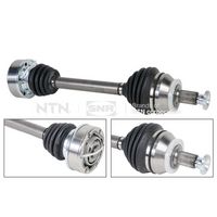 <br />
<b>Notice</b>:  Undefined index: brand_name in <b>/home/otopar10/public_html/store/product.php</b> on line <b>1790</b><br />
<br />
<b>Notice</b>:  Undefined index: category_name in <b>/home/otopar10/public_html/store/product.php</b> on line <b>1790</b><br />
Aks Komple 305820 - Volkswagen Polo 5 - 1.2 (2009-) -  