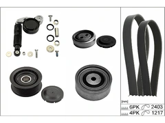 <br />
<b>Notice</b>:  Undefined index: brand_name in <b>/home/otopar10/public_html/store/product.php</b> on line <b>1790</b><br />
<br />
<b>Notice</b>:  Undefined index: category_name in <b>/home/otopar10/public_html/store/product.php</b> on line <b>1790</b><br />
 Gergi Rulmanı 531075130 - Audi A4 A6 A8, Volkswagen Passat (1997-) -  