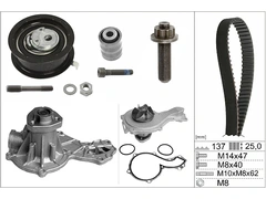 <br />
<b>Notice</b>:  Undefined index: brand_name in <b>/home/otopar10/public_html/store/product.php</b> on line <b>1790</b><br />
<br />
<b>Notice</b>:  Undefined index: category_name in <b>/home/otopar10/public_html/store/product.php</b> on line <b>1790</b><br />
 Gergi Rulmanı 532012210 - Audi A4 A6, Volkswagen Passat (1991-) -  