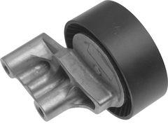 <br />
<b>Notice</b>:  Undefined index: brand_name in <b>/home/otopar10/public_html/store/product.php</b> on line <b>1790</b><br />
<br />
<b>Notice</b>:  Undefined index: category_name in <b>/home/otopar10/public_html/store/product.php</b> on line <b>1790</b><br />
 Gergi Rulmanı 532030310 - BMW E65 E66 E67 (2001-) -  
