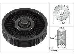<br />
<b>Notice</b>:  Undefined index: brand_name in <b>/home/otopar10/public_html/store/product.php</b> on line <b>1790</b><br />
<br />
<b>Notice</b>:  Undefined index: category_name in <b>/home/otopar10/public_html/store/product.php</b> on line <b>1790</b><br />
 Gergi Rulmanı 532059410 - Chevrolet Aveo Cruze Lacetti (1986-) -  