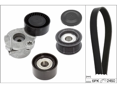 <br />
<b>Notice</b>:  Undefined index: brand_name in <b>/home/otopar10/public_html/store/product.php</b> on line <b>1790</b><br />
<br />
<b>Notice</b>:  Undefined index: category_name in <b>/home/otopar10/public_html/store/product.php</b> on line <b>1790</b><br />
Gergi Rulmanı 532085410 - Audi A4 A5 A6 A7 Touareg (2014-) -  