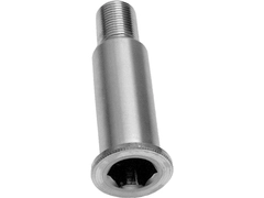 <br />
<b>Notice</b>:  Undefined index: brand_name in <b>/home/otopar10/public_html/store/product.php</b> on line <b>1790</b><br />
<br />
<b>Notice</b>:  Undefined index: category_name in <b>/home/otopar10/public_html/store/product.php</b> on line <b>1790</b><br />
 Gergi Kütük Civatası 533006420 - Mercedes-Benz (1984-) -  
