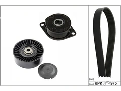 <br />
<b>Notice</b>:  Undefined index: brand_name in <b>/home/otopar10/public_html/store/product.php</b> on line <b>1790</b><br />
<br />
<b>Notice</b>:  Undefined index: category_name in <b>/home/otopar10/public_html/store/product.php</b> on line <b>1790</b><br />
 Gergi Rulmanı 533007530 - Audi Seat Skoda Volkswagen (037 903 315 A) -  