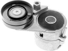 <br />
<b>Notice</b>:  Undefined index: brand_name in <b>/home/otopar10/public_html/store/product.php</b> on line <b>1790</b><br />
<br />
<b>Notice</b>:  Undefined index: category_name in <b>/home/otopar10/public_html/store/product.php</b> on line <b>1790</b><br />
Gergi Kütüğü 534011620 - Audi A4 A6, Volkswagen Passat (1993-) -  