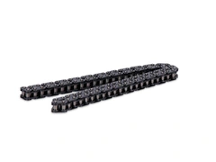 <br />
<b>Notice</b>:  Undefined index: brand_name in <b>/home/otopar10/public_html/store/product.php</b> on line <b>1790</b><br />
<br />
<b>Notice</b>:  Undefined index: category_name in <b>/home/otopar10/public_html/store/product.php</b> on line <b>1790</b><br />
Yağ Pompa Zinciri 03P115230C - Volkswagen Polo (2010-) -  