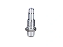 <br />
<b>Notice</b>:  Undefined index: brand_name in <b>/home/otopar10/public_html/store/product.php</b> on line <b>1583</b><br />
<br />
<b>Notice</b>:  Undefined index: category_name in <b>/home/otopar10/public_html/store/product.php</b> on line <b>1583</b><br />
 Kumanda Zincir Seti 559009910 - BMW M54 (2000-) -  