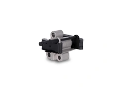<br />
<b>Notice</b>:  Undefined index: brand_name in <b>/home/otopar10/public_html/store/product.php</b> on line <b>1790</b><br />
<br />
<b>Notice</b>:  Undefined index: category_name in <b>/home/otopar10/public_html/store/product.php</b> on line <b>1790</b><br />
Kumanda Zincir Seti 559011010 - Land Freelander 2 (2006-2014) -  