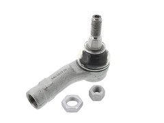 <br />
<b>Notice</b>:  Undefined index: brand_name in <b>/home/otopar10/public_html/store/product.php</b> on line <b>1790</b><br />
<br />
<b>Notice</b>:  Undefined index: category_name in <b>/home/otopar10/public_html/store/product.php</b> on line <b>1790</b><br />
Uzun Rot Başı 701 419 812 B - Volkswagen T4 (1990-2004) -  