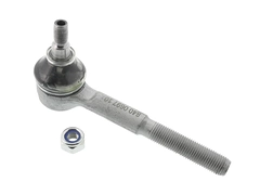 <br />
<b>Notice</b>:  Undefined index: brand_name in <b>/home/otopar10/public_html/store/product.php</b> on line <b>1790</b><br />
<br />
<b>Notice</b>:  Undefined index: category_name in <b>/home/otopar10/public_html/store/product.php</b> on line <b>1790</b><br />
Uzun Rot Başı 000 338 59 10 - M.Benz 124 (1987-1995) -  