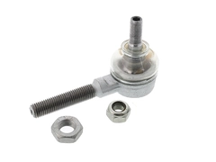 <br />
<b>Notice</b>:  Undefined index: brand_name in <b>/home/otopar10/public_html/store/product.php</b> on line <b>1790</b><br />
<br />
<b>Notice</b>:  Undefined index: category_name in <b>/home/otopar10/public_html/store/product.php</b> on line <b>1790</b><br />
Uzun Rot Başı 1070603 - Mercedes-Benz W201 (1982-) -  
