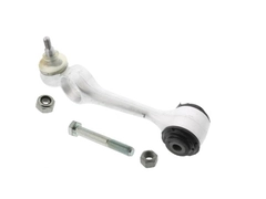 <br />
<b>Notice</b>:  Undefined index: brand_name in <b>/home/otopar10/public_html/store/product.php</b> on line <b>1790</b><br />
<br />
<b>Notice</b>:  Undefined index: category_name in <b>/home/otopar10/public_html/store/product.php</b> on line <b>1790</b><br />
 Salıncak Ön Sol 123 330 46 07 - Mercedes-Benz 116 123 (1972-1986) -  