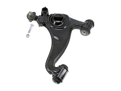 <br />
<b>Notice</b>:  Undefined index: brand_name in <b>/home/otopar10/public_html/store/product.php</b> on line <b>1790</b><br />
<br />
<b>Notice</b>:  Undefined index: category_name in <b>/home/otopar10/public_html/store/product.php</b> on line <b>1790</b><br />
 Salıncak Ön Sol 1097502 - Mercedes-Benz 201 (1982-1994) -  