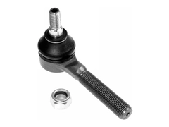 <br />
<b>Notice</b>:  Undefined index: brand_name in <b>/home/otopar10/public_html/store/product.php</b> on line <b>1790</b><br />
<br />
<b>Notice</b>:  Undefined index: category_name in <b>/home/otopar10/public_html/store/product.php</b> on line <b>1790</b><br />
Uzun Rot Başı 001 330 63 35 - M.Benz 140 (1990-1998) -  