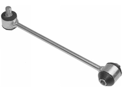  Askı Rotu 124 320 04 89 - Mercedes-Benz 124 210 (1985-2002)