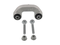 <br />
<b>Notice</b>:  Undefined index: brand_name in <b>/home/otopar10/public_html/store/product.php</b> on line <b>1790</b><br />
<br />
<b>Notice</b>:  Undefined index: category_name in <b>/home/otopar10/public_html/store/product.php</b> on line <b>1790</b><br />
Askı Rotu Ön 4D0411317K - Audi A8 (1994-) -  