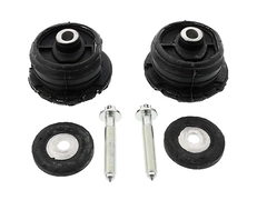 <br />
<b>Notice</b>:  Undefined index: brand_name in <b>/home/otopar10/public_html/store/product.php</b> on line <b>1790</b><br />
<br />
<b>Notice</b>:  Undefined index: category_name in <b>/home/otopar10/public_html/store/product.php</b> on line <b>1790</b><br />
 Travers Takozu 210 350 58 08 - Mercedes-Benz 210 (1995-2001) -  