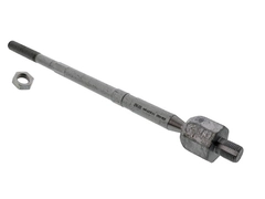 <br />
<b>Notice</b>:  Undefined index: brand_name in <b>/home/otopar10/public_html/store/product.php</b> on line <b>1790</b><br />
<br />
<b>Notice</b>:  Undefined index: category_name in <b>/home/otopar10/public_html/store/product.php</b> on line <b>1790</b><br />
Uzun Rot 1J0422804B - Volkswagen A3, Golf 4 (1996-2007) -  