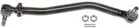 <br />
<b>Notice</b>:  Undefined index: brand_name in <b>/home/otopar10/public_html/store/product.php</b> on line <b>1790</b><br />
<br />
<b>Notice</b>:  Undefined index: category_name in <b>/home/otopar10/public_html/store/product.php</b> on line <b>1790</b><br />
Kısa Rot 6674601505 - Mercedes-Benz 667 668 670 (1996-2010) -  