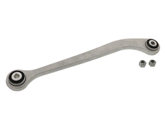 <br />
<b>Notice</b>:  Undefined index: brand_name in <b>/home/otopar10/public_html/store/product.php</b> on line <b>1790</b><br />
<br />
<b>Notice</b>:  Undefined index: category_name in <b>/home/otopar10/public_html/store/product.php</b> on line <b>1790</b><br />
Salıncak Arka 140 350 35 06 - Mercedes-Benz S-Serisi W140 (1991-2000) -  