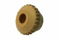 <br />
<b>Notice</b>:  Undefined index: brand_name in <b>/home/otopar10/public_html/store/product.php</b> on line <b>1583</b><br />
<br />
<b>Notice</b>:  Undefined index: category_name in <b>/home/otopar10/public_html/store/product.php</b> on line <b>1583</b><br />
Motor Kulağı 893 199 332 - Audi 80 100 A4 A6 Superb (1983-2006) -  