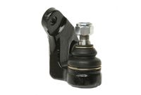 <br />
<b>Notice</b>:  Undefined index: brand_name in <b>/home/otopar10/public_html/store/product.php</b> on line <b>1790</b><br />
<br />
<b>Notice</b>:  Undefined index: category_name in <b>/home/otopar10/public_html/store/product.php</b> on line <b>1790</b><br />
Rotil Alt Sol 31126756695 - BMW E34 E46 (1991-2005) -  