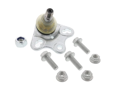 <br />
<b>Notice</b>:  Undefined index: brand_name in <b>/home/otopar10/public_html/store/product.php</b> on line <b>1790</b><br />
<br />
<b>Notice</b>:  Undefined index: category_name in <b>/home/otopar10/public_html/store/product.php</b> on line <b>1790</b><br />
Rotil Alt 2601602 - Mercedes-Benz 414 (2002-2005) -  