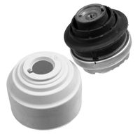 <br />
<b>Notice</b>:  Undefined index: brand_name in <b>/home/otopar10/public_html/store/product.php</b> on line <b>1790</b><br />
<br />
<b>Notice</b>:  Undefined index: category_name in <b>/home/otopar10/public_html/store/product.php</b> on line <b>1790</b><br />
Motor Kulağı 2607801 - Mercedes-Benz 202 208 (2000-2003) -  
